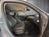 Honda HR-V e:HEV i-MMD Hybrid Advance Plus Paket - Honda HR-V: Advance Plus