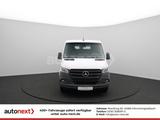 Mercedes-Benz Sprinter 317 kompakt *2x Schiebetür* LED (1630) - Angebote