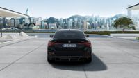 BMW i4 - Vorschau Bild 3