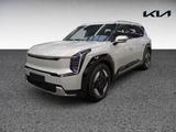 Kia EV9 Elektro 99,8 kWh 4WD | Drive | Komfort | - scheckheftgepflegte Kia EV9
