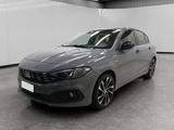 Fiat FIAT Tipo 5p 1.6 mjt City Sport s&s 130cv - Fiat Tipo SPORT mit Diesel-Antrieb