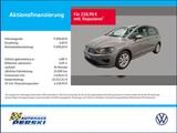 Volkswagen Golf Sportsvan 1.2 TSI BMT Comfortline  KLIMA, T - Volkswagen Golf Sportsvan in Magdeburg