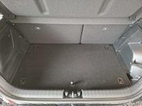 Hyundai i20 - Vorschau Bild 34
