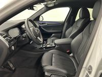 BMW X4 - Vorschau Bild 4
