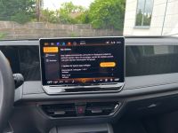 Volkswagen Tiguan - Vorschau Bild 17