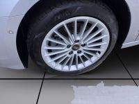 Audi A3 - Vorschau Bild 8