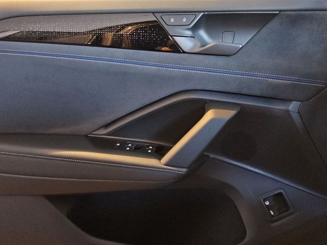 Tayron R-Line 1.5 l eHybrid OPF 130 kW (177 PS)