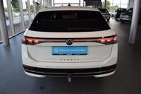 Volkswagen Passat Variant - Vorschau Bild 6