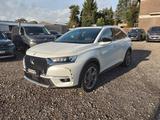 DS Automobiles DS 7 Crossback E-Tense 4x4 Rivoli - DS Automobilies DS7 (Crossback) in Essen
