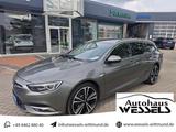 Opel Insignia 2.0 16V CDTI Dynamic Nappa Memory - Opel Insignia: Dynamic