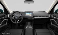 BMW X1 - Vorschau Bild 3