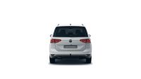 Volkswagen Touran - Vorschau Bild 8