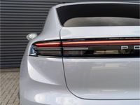 Porsche Macan - Vorschau Bild 12