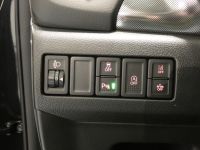 Suzuki Vitara - Vorschau Bild 18