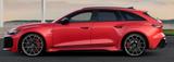 Audi RS5 Avant BESTELLAKTION ab 01.04.2026 !!! - Audi RS5: Kombi