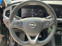 Opel Grandland (X) - Vorschau Bild 11