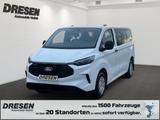 Ford Transit Custom 320 L1 FWD Kombi PKW - Trend