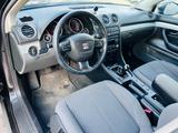 Seat Exeo ST Style,Klimatr,Tempomat,2hand,Tüv&Insp ne - Seat Exeo: ST