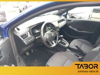 Renault Clio - Vorschau Bild 5