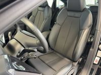 Audi Q4 e-tron - Vorschau Bild 14