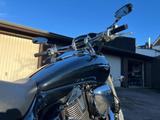 Suzuki  Suzuki VZR 1800R /Wenig Gelaufen  - SUZUKI VZR1800