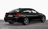 BMW 435d xDrive Gran Coupé M Sport | Navi.Prof | Kam - BMW 435 Gran Coupé Gebrauchtwagen