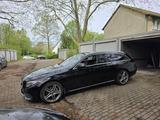 Mercedes-Benz Mercedes e300 w213 tauschen möglich ab 2020 - Mercedes-Benz: Kombi, W202