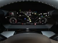 Audi A3 - Vorschau Bild 16