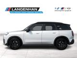 MINI Countryman S ALL4 JCW HUD Pano Kamera - MINI Cooper S Countryman SUV