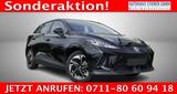 MG4 NAVI+SHZG+LHZG+CAM+ACC+KEYLESS 125 kW (17... - MG MG4 Tageszulassungen