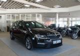 Skoda Octavia Combi 2.0 TDI VRS NAV+/DAB/FSP/ XEN/AAC - Skoda Octavia: Vrs