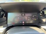 Opel Grandland 1.5 D Automatik Elegance - Opel aus 2024