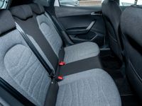Seat Arona - Vorschau Bild 10