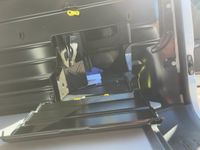 Opel Vivaro - Vorschau Bild 5