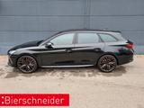 Cupra Leon Sportstourer 2.0 TSI DSG 4DRIVE VZ PANO eSI - gebrauchte Cupra Leon aus dem Jahr 2021