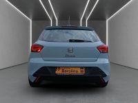Seat Ibiza - Vorschau Bild 6