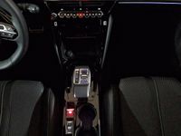 Peugeot 2008 - Vorschau Bild 15