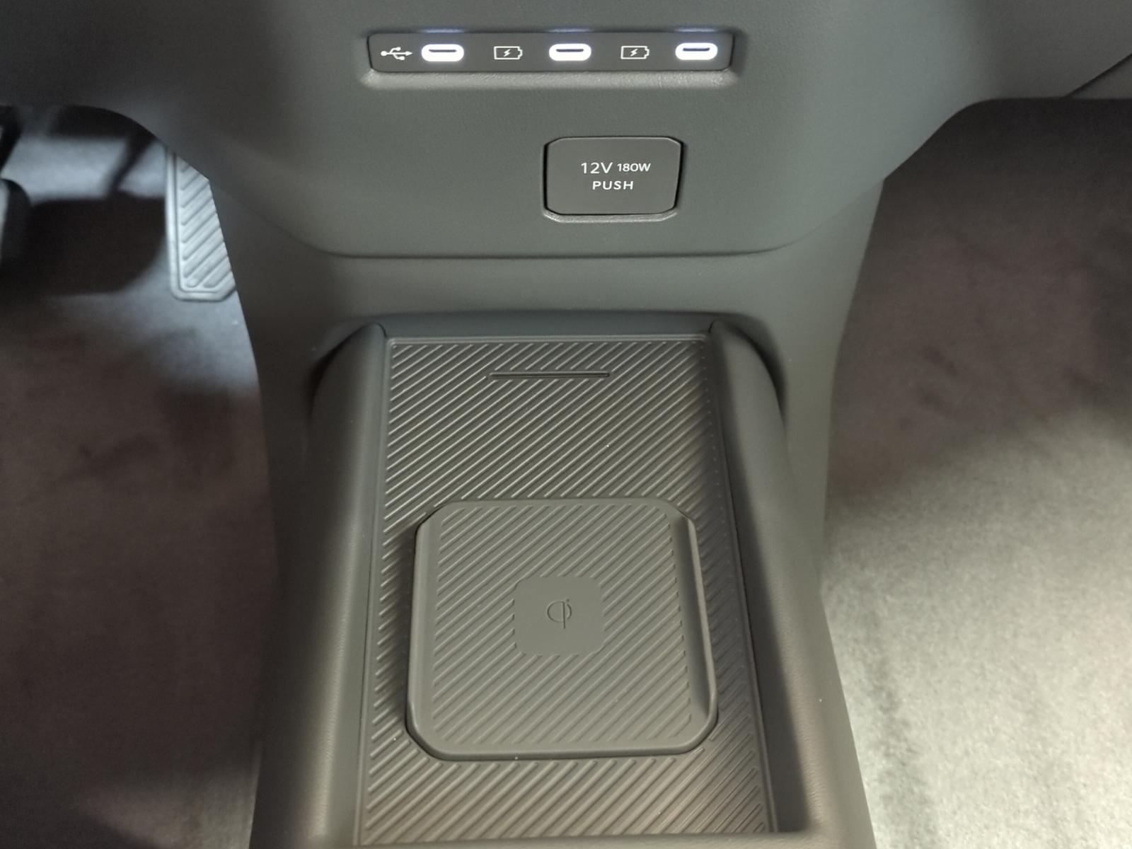 Kia EV2 EARTH 42,2 kWh KAMERA+CARPLAY+SITZHEIZUNG+SM