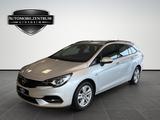 Opel ASTRA K AUT. SPORTS TOURER ELEGANCE VOLL-LED/KAM - Opel Astra Gebrauchtwagen in Kassel