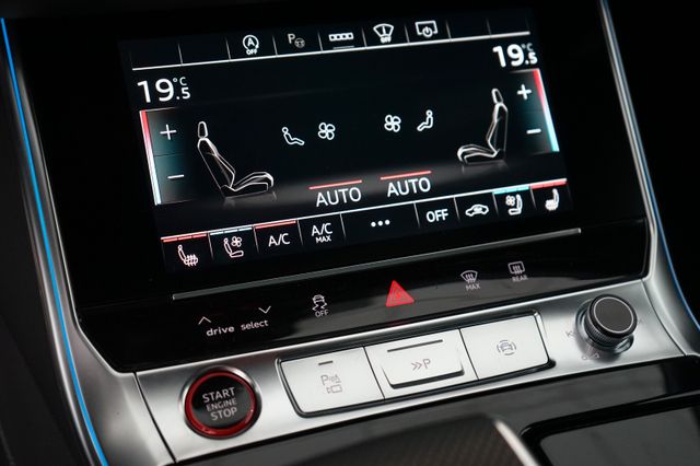 Audi RS6 performance | HuD | Pano | Carbon | SOFORT Audi RS6 performance | HuD | Pano | Carbon | SOFORT