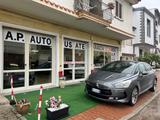 DS Automobiles Ds DS5 5 2.0 HDi 160 aut. Sport Chic - DS Automobiles DS5: Chic