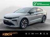 Skoda Enyaq 77kWh Sportline Navi LED AHK Kamera Pano
