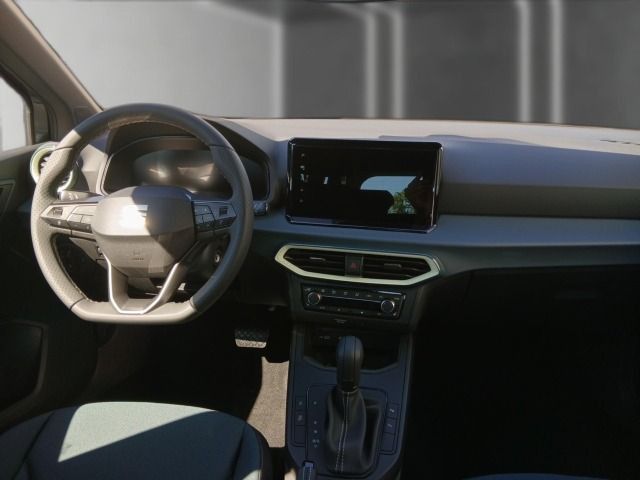 Seat Arona - Bild 12