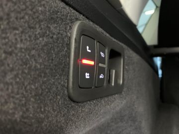 Audi Q7 - 6