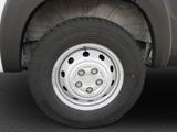 Opel Movano C FACELIFT CARGO L4H2 CDTI+SITZHEIZUNG+SC - Opel LKWs