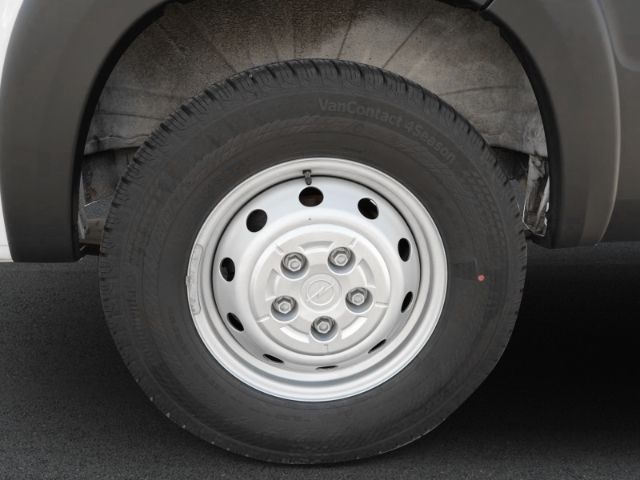 Movano C FACELIFT CARGO L4H2 CDTI+SITZHEIZUNG+SC
