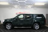 Volkswagen Amarok Highline DoubleCab 4Motion*DSG*Kamera* - Volkswagen Amarok: 4motion
