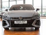 Volkswagen Arteon Shooting Brake 2.0 TSI R 4Motion AHK Busi - VW Arteon in Hagen
