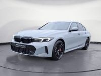 BMW 330 - Vorschau Bild 2