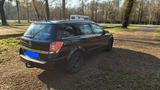 Opel Astra Caravan 1.9 CDTI CATCH ME 110kW CATCH ME